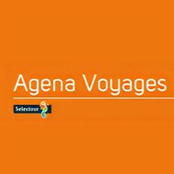 Agena Voyages, - Horaires d'ouverture