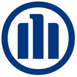 Allianz Assurance ALBI - Bruno MOURET, Albi - Horaires d'ouverture