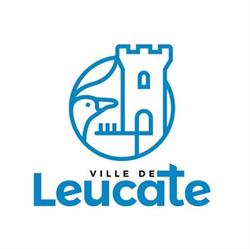 Mairie, Leucate - Horaires d'ouverture