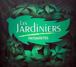 Jardiniers les Sàrl, Wittenheim - Horaires d'ouverture