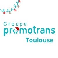 Promotrans, Toulouse - Horaires d'ouverture