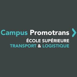 Promotrans, Toulouse - Horaires d'ouverture