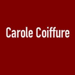 Carole Coiffure, Toulouse - Horaires d'ouverture