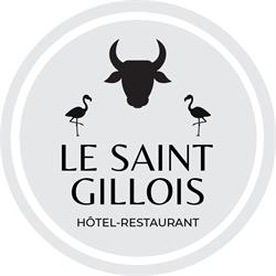 Saint Gillois (Le), Saint-Gilles - Horaires d'ouverture
