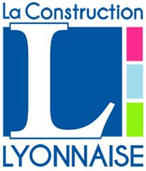 LA CONSTRUCTION LYONNAISE, Lyon - Horaires d'ouverture