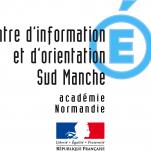 Centre Information Et Orientation (C.i.o), Avranches - Horaires d'ouverture