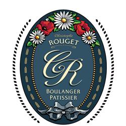 Boulangerie Patisserie Chocolaterie Rouget, Beaumont-sur-Oise - Horaires d'ouverture