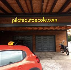 PILOTE AUTO ECOLE Cayrol Jean Philippe, Brive-la-Gaillarde - Horaires d'ouverture