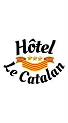 Hôtel Restaurant Le Catalan, La Cabanasse - Horaires d'ouverture