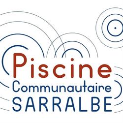 Piscine Communautaire de Sarralbe, - Horaires d'ouverture