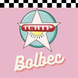 Tchip Coiffure Bolbec, - Horaires d'ouverture