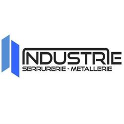 11 Industrie, Meyzieu - Horaires d'ouverture