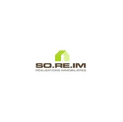 So.re.im., Rennes - Horaires d'ouverture