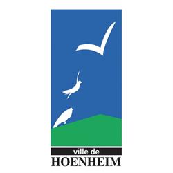 Mairie - Hoenheim, - Horaires d'ouverture