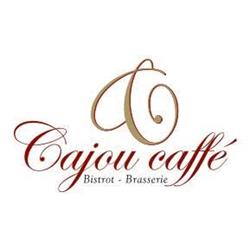Cajou CaffE, Bordeaux - Horaires d'ouverture