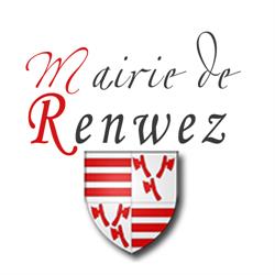Mairie, Lonny - Horaires d'ouverture