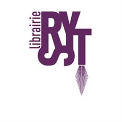 Librairie Ryst, Cherbourg-en-Cotentin - Horaires d'ouverture