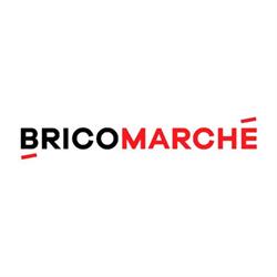 Bricomarché, Château-Renault - Horaires d'ouverture