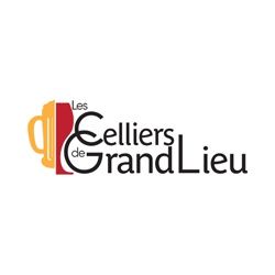 Les Celliers De Grand Lieu St Laurent Sur Sevre, Saint-Laurent-sur-Sèvre - Horaires d'ouverture