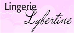 Lybertine, Beaugency - Horaires d'ouverture