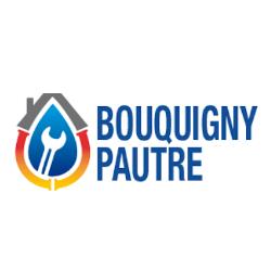Bouquigny Pautre EURL, La Chapelle-Saint-Luc - Horaires d'ouverture