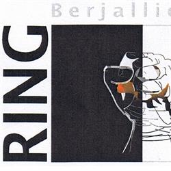 Ring Berjallien, Bourgoin-Jallieu - Horaires d'ouverture