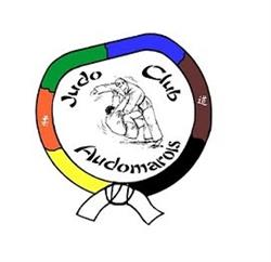 Mairie Judo Club Audomarois, Saint-Omer - Horaires d'ouverture