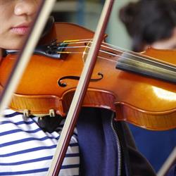 Ecole de Musique Verthamon Haut-Brion, Pessac - Horaires d'ouverture