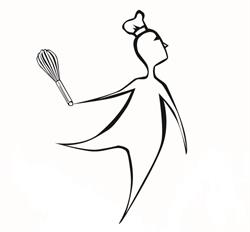Cuisine Aptitude, Strasbourg - Horaires d'ouverture