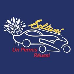 Auto École, Orléans - Horaires d'ouverture