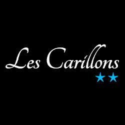 Logis Hôtel Restaurant Les Carillons, Cransac - Horaires d'ouverture