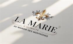Hôtel Restaurant Le Chamois, Les Rousses - Horaires d'ouverture