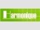 Harmonique Sàrl, Le Perreux-sur-Marne - Horaires d'ouverture