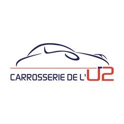 Carrosserie de L'U2, Saint-Martin-d'Hères - Horaires d'ouverture