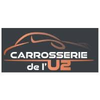 Carrosserie de L'U2, Saint-Martin-d'Hères - Horaires d'ouverture