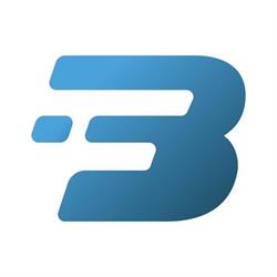 BRUNET FORMATION, Tours - Horaires d'ouverture