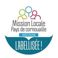 Mission Locale Du Pays de Cornouaille Siège, Quimper - Horaires d'ouverture
