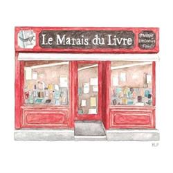 Le Marais Du Livre, Hazebrouck - Horaires d'ouverture