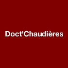 Doct'Chaudières, Charmes-sur-Rhône - Horaires d'ouverture