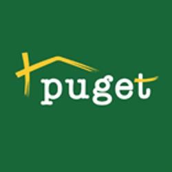 Société Nouvelle Puget SN Puget, Dole - Horaires d'ouverture