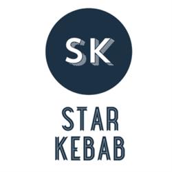 Star Kebab, Bourg-en-Bresse - Horaires d'ouverture