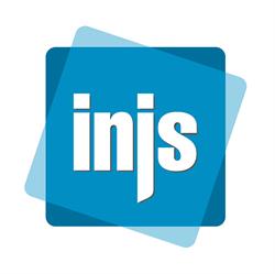 Institut national de jeunes sourds de Paris - Horaires d'ouverture
