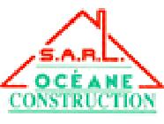 Océane Construction, Le Havre - Horaires d'ouverture