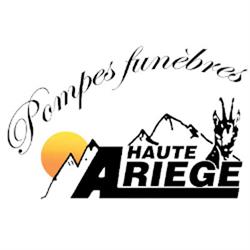 Pompes Funèbres Haute Ariège, Tarascon-sur-Ariège - Horaires d'ouverture