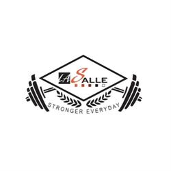 La Salle, La Roche-sur-Foron - Horaires d'ouverture