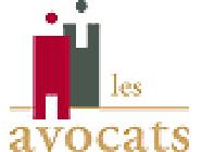 Magnier-morignat Evelyne, Cosne-Cours-sur-Loire - Horaires d'ouverture