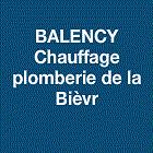 Chauffage Plomberie De La Bièvres, Saclay - Horaires d'ouverture