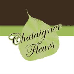Chataigner Fleurs, Breteuil - Horaires d'ouverture