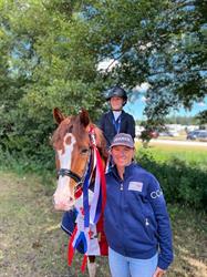 Sports Equestres Belle Ferme, Gex - Horaires d'ouverture