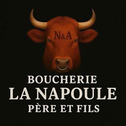 Boucherie La Napoule, Mandelieu-la-Napoule - Horaires d'ouverture